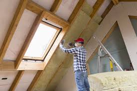 Best Batt and Roll Insulation  in Hanford, CA